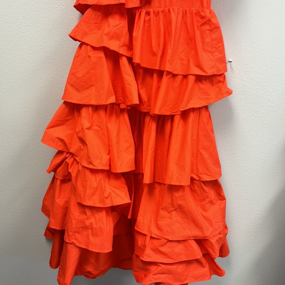 Ariadne Gown - Picture 9 of 9